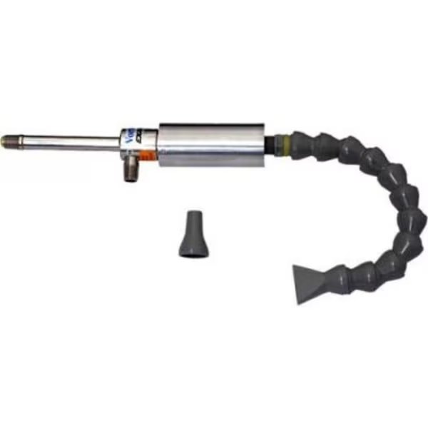 Exair, Medium Vortex Tube Kit - 550  2,800 BTU/hr., Exair, Mfr#: X083111